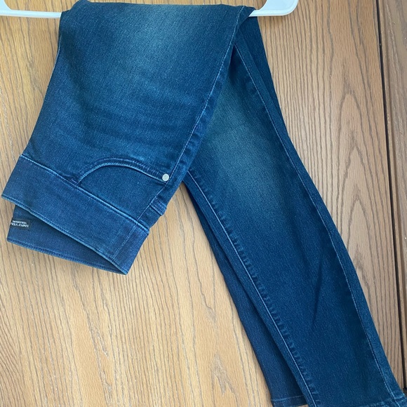 Simply Vera Vera Wang Jeggings | Poshmark